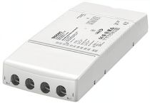 28001571  100W 1100-2100mA one4all SR PRE Constant Current LED Driver 28001571  100W 1100-2100mA one4all SR PRE Constant Current LED Driver